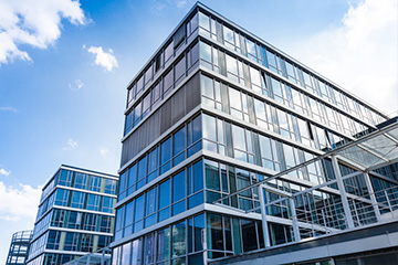 Büroflächen Makler Mieten München Langer Vermögenanlagen